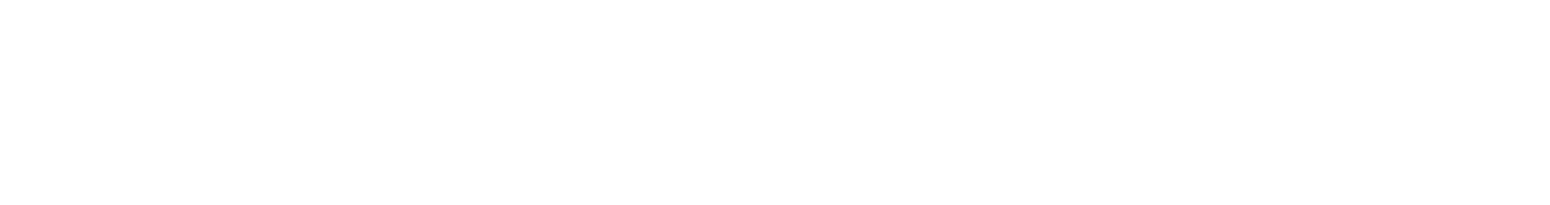 Canetadas